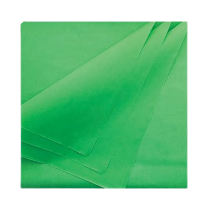 Image Tissue Paper